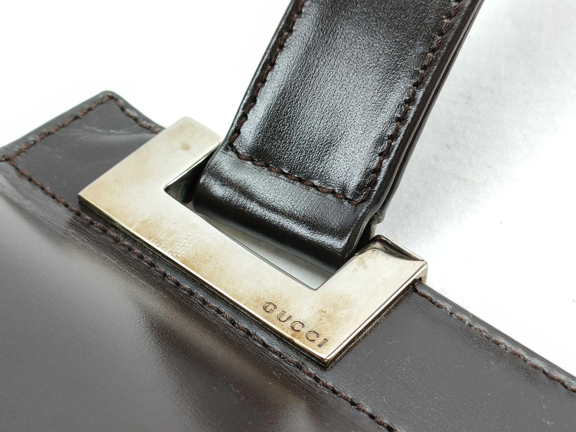 GUCCI Gucci Handbag Dust Bag Shoulder Bag