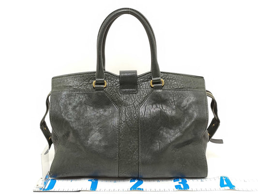 Yves Saint Laurent handbag dust bag