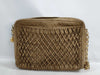 CHANEL Coco Mark Chain Shoulder Bag Seal Shoulder Bag