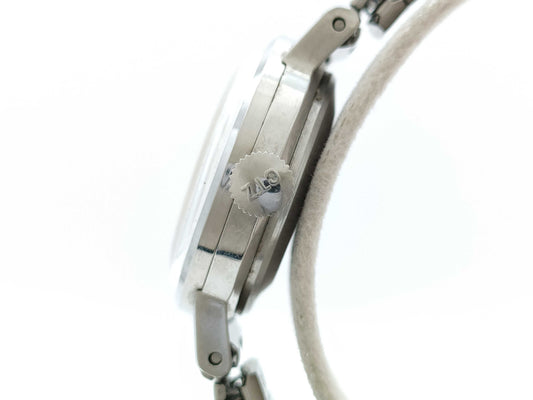 CITIZEN 4-681991 5080165 Manual Winding Women's Watch