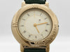 Yves Saint Laurent 4620-E60957Y 1033378 Quartz Women's Watch
