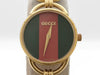 GUCCI 6000.2L 0332615 Quartz Women's Watch
