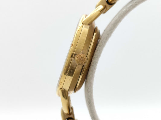 GUCCI 6000.2L 0332615 Quartz Women's Watch