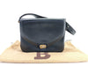 BALLY Handbag One Shoulder Bag Dust Bag Handbag