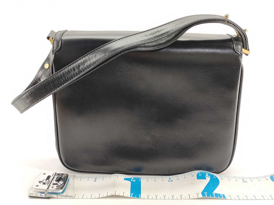 BALLY Handbag One Shoulder Bag Dust Bag Handbag