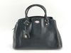 COACH Coach handbag handbag