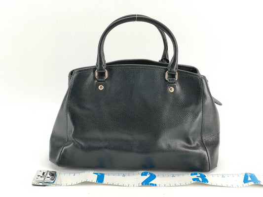 COACH Coach handbag handbag