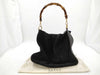 GUCCI Gucci Bamboo Bag Storage Bag Handbag