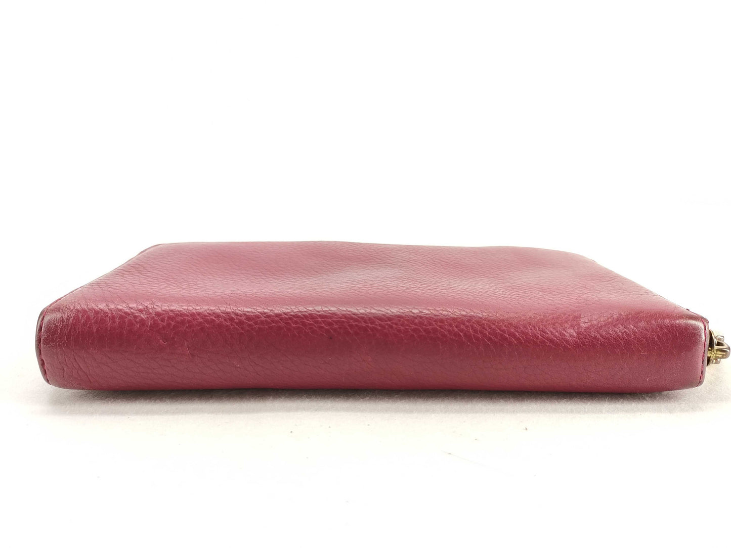 Tory Burch Wallet