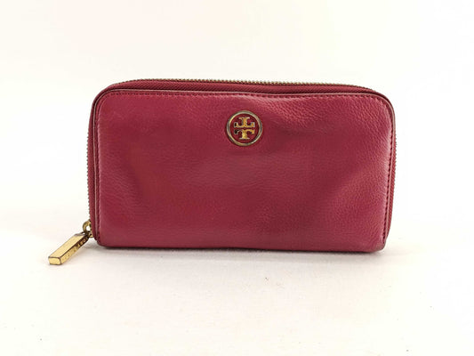 Tory Burch Wallet