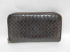 BOTTEGA VENETA Intrecciato Wallet