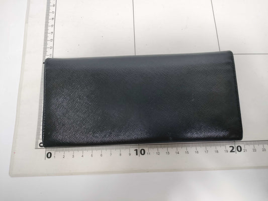 PRADA Saffiano Wallet