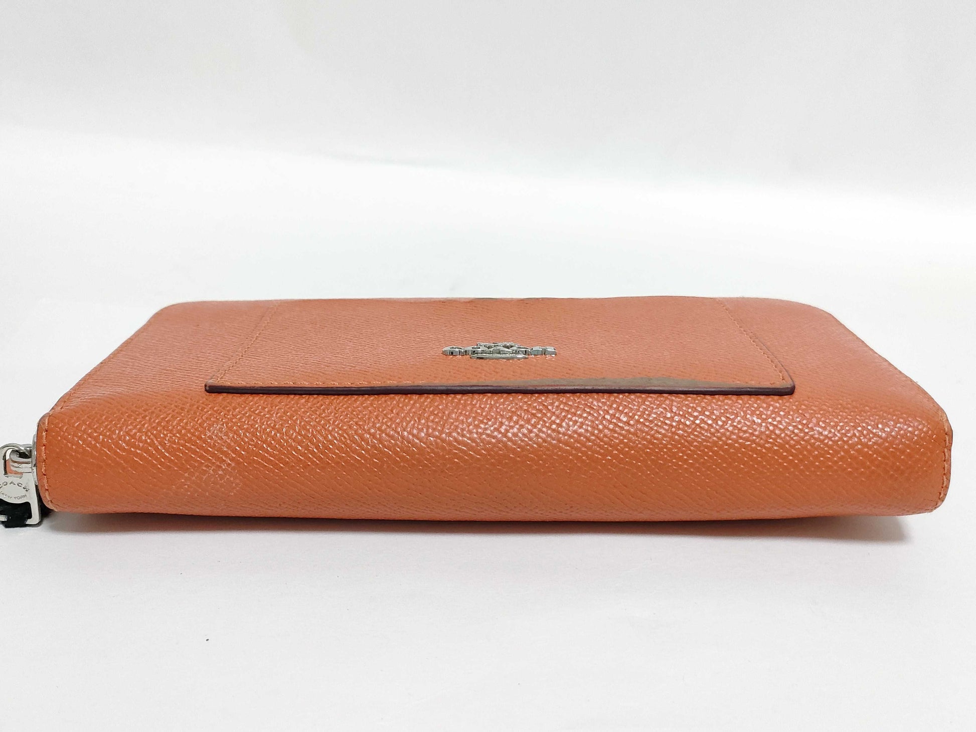 COACH Coach wallet wallet