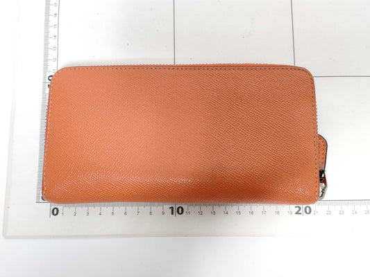 COACH Coach wallet wallet