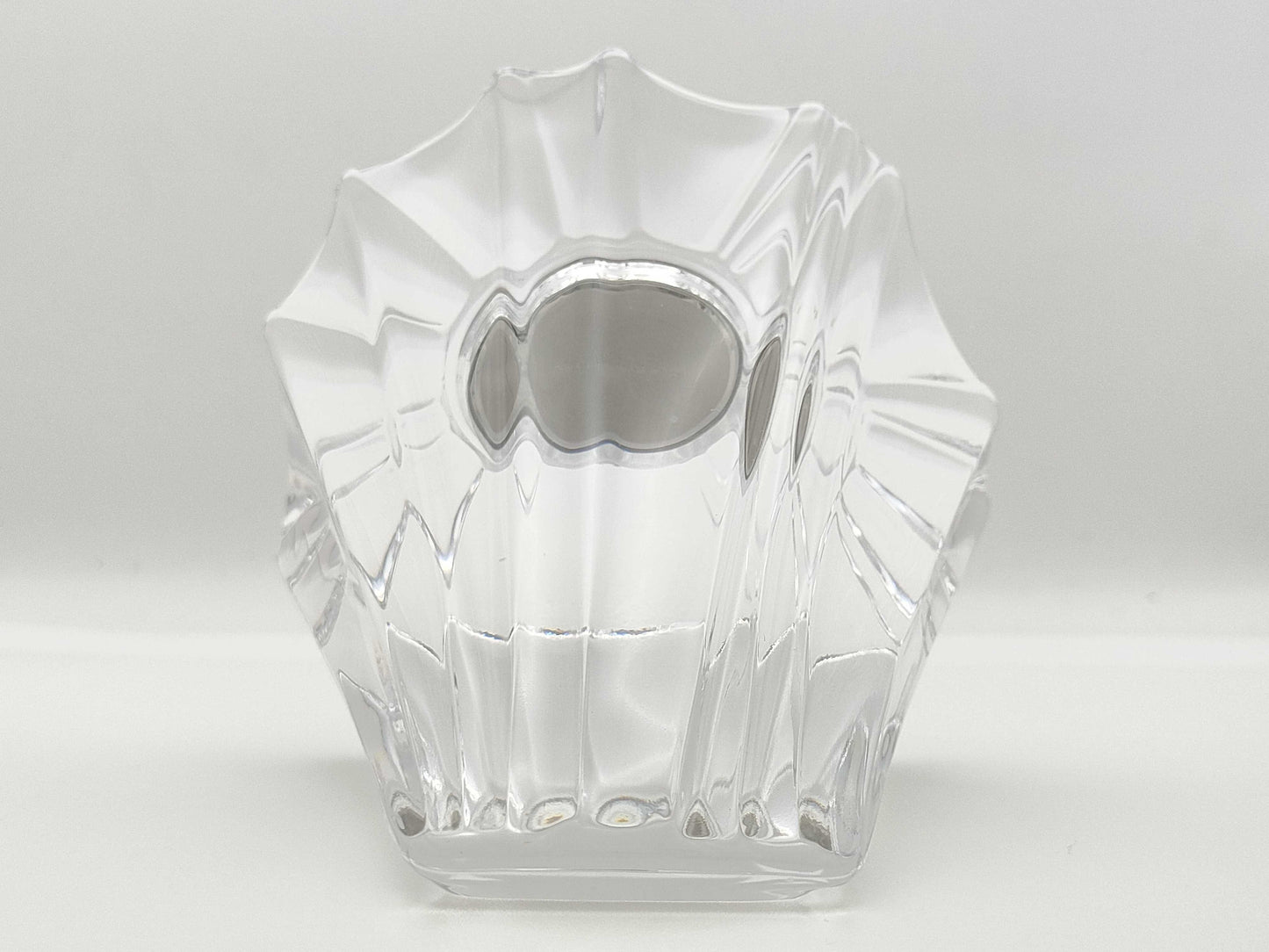 WEDGWOOD Quartz Table Clock