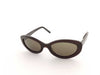 Calvin Klein Sunglasses 49□20 Dust Bag Sunglasses/Eyewear