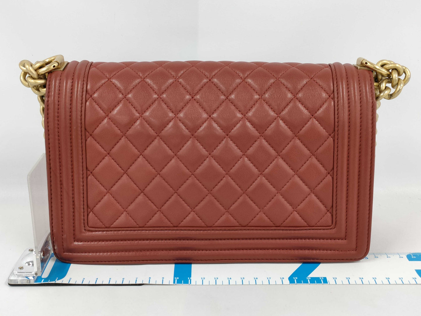 CHANEL Shoulder Bag CHANEL Boy CHANEL Shoulder Bag