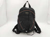 GUCCI Gucci Sherry Line 122348 Backpack Rucksack