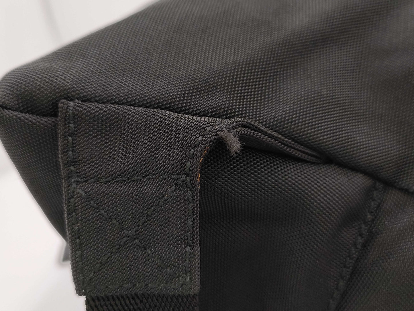 GUCCI Gucci Sherry Line 122348 Backpack Rucksack
