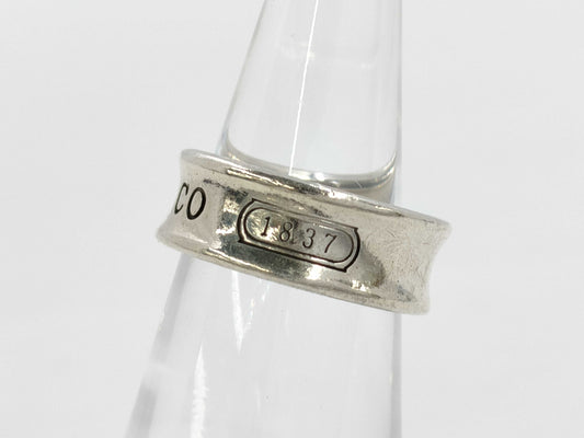 Tiffany&Co. Tiffany 925 Ring
