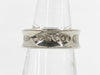 Tiffany&Co. Tiffany 925 Ring