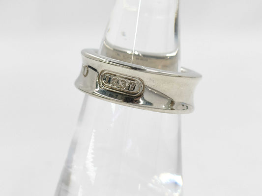 Tiffany&Co. Tiffany 925 Ring