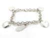 Tiffany & Co. 925 Bracelet Bangle