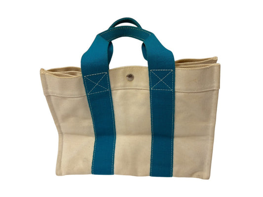 HERMES Bora Bora PM Handbag