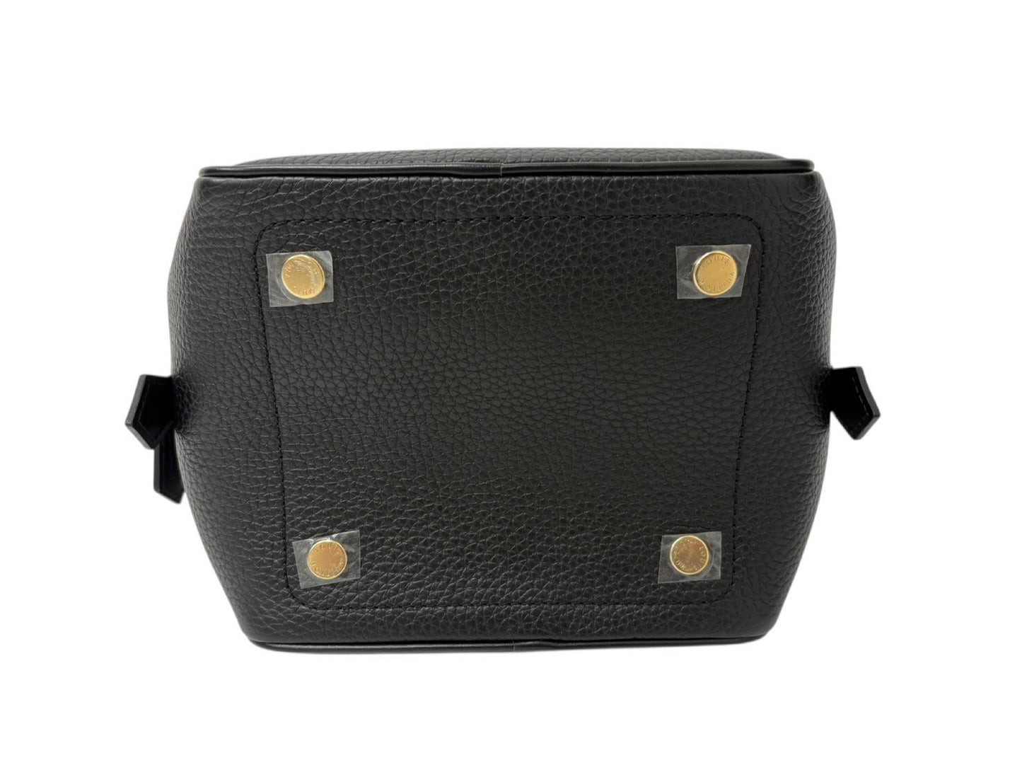 LOUIS VUITTON LV Square Bag Handbag