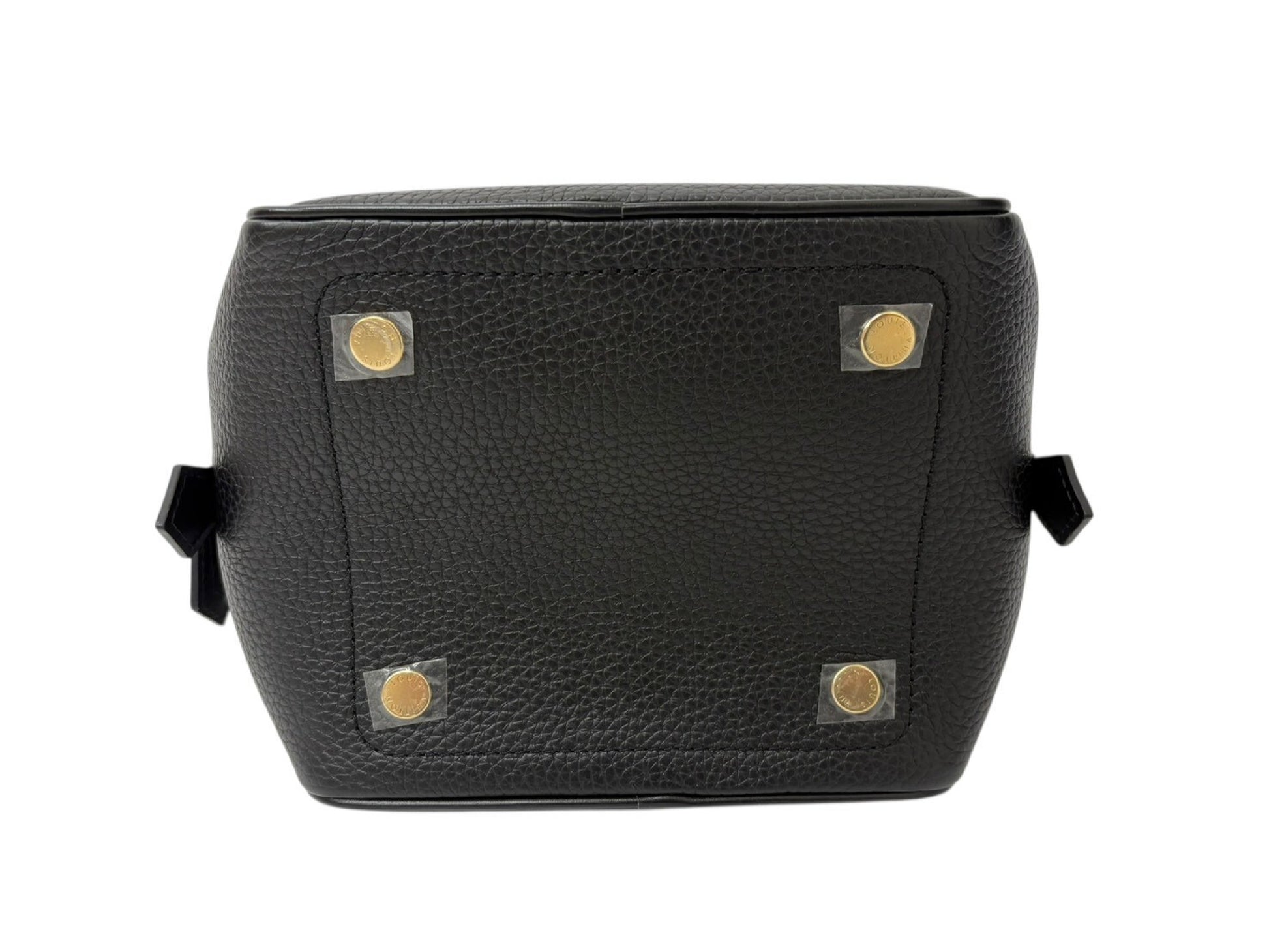 LOUIS VUITTON LV Square Bag Handbag
