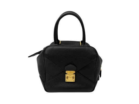 LOUIS VUITTON LV Square Bag Handbag