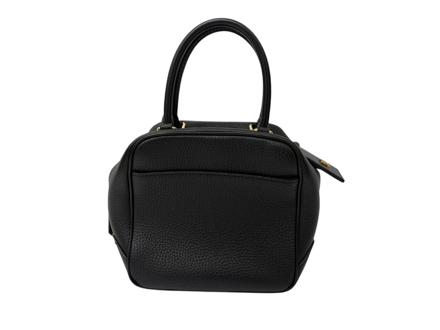 LOUIS VUITTON LV Square Bag Handbag