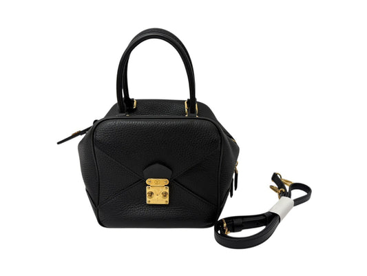 LOUIS VUITTON LV Square Bag Handbag