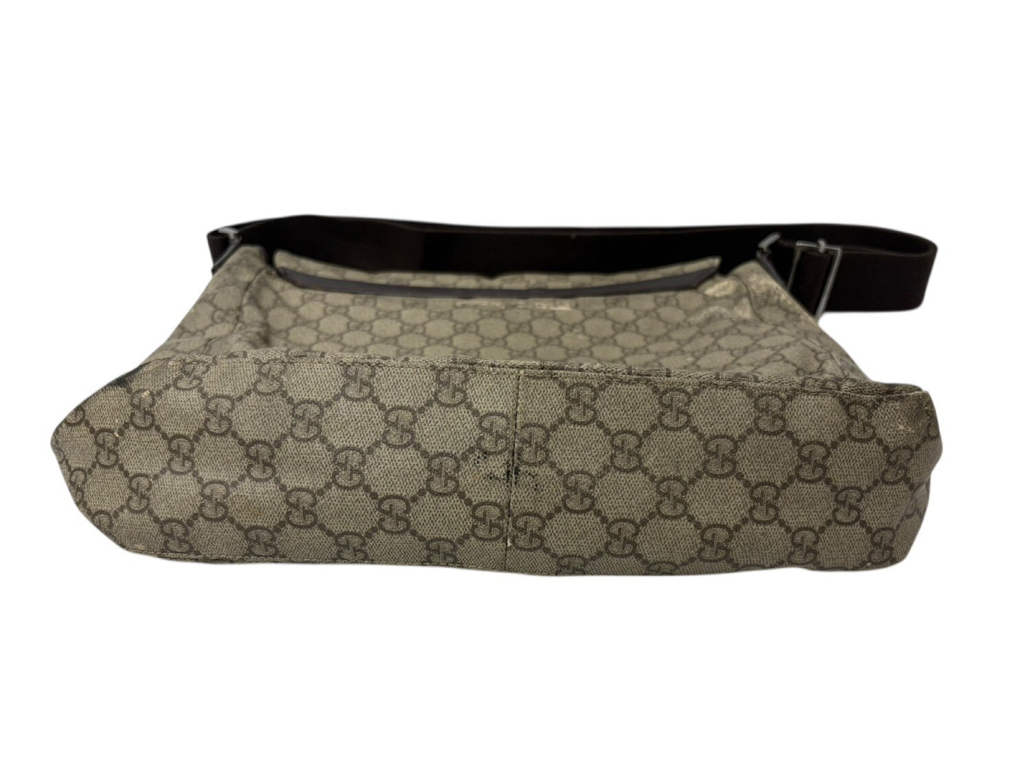 GUCCI GG Shoulder Bag Shoulder Bag