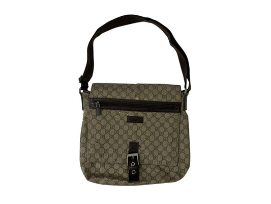 GUCCI GG Shoulder Bag Shoulder Bag