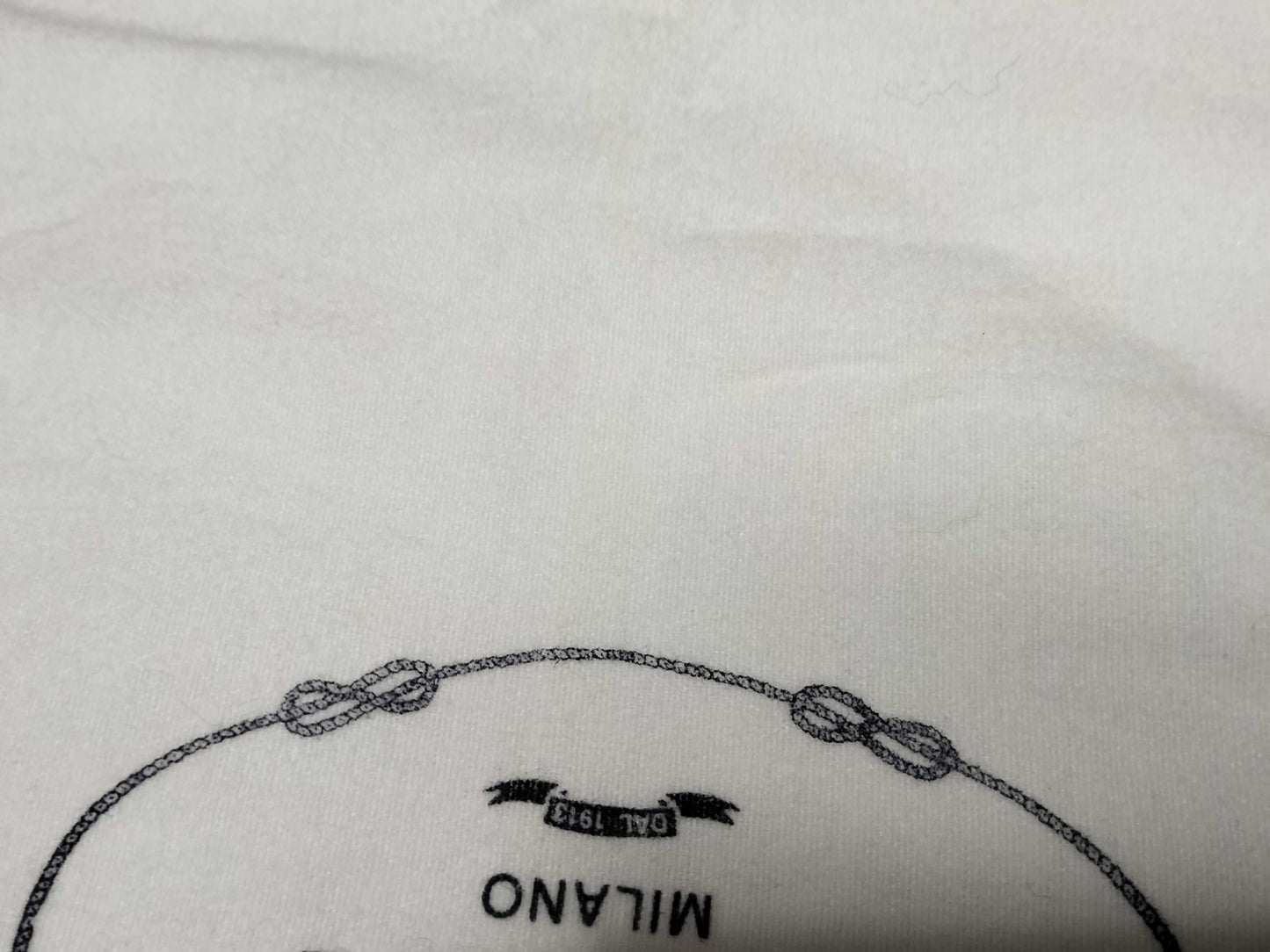 PRADA Dust Bags for Bags, etc., 15-Pack, Dust Bags