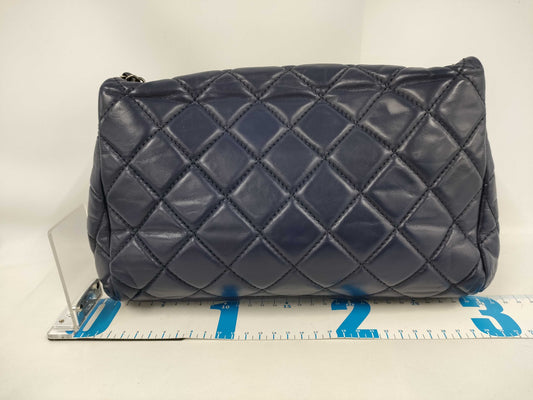CHANEL Chanel Shoulder Bag Shoulder Bag