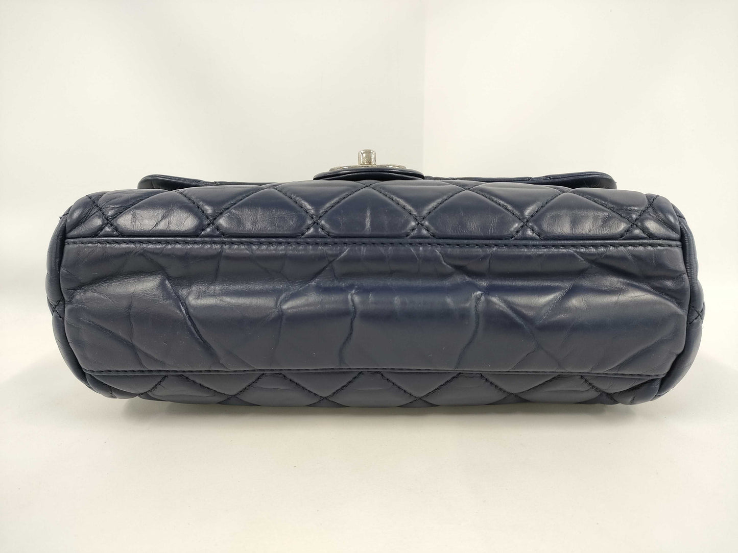 CHANEL Chanel Shoulder Bag Shoulder Bag
