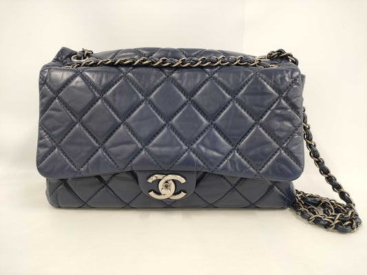 CHANEL Chanel Shoulder Bag Shoulder Bag