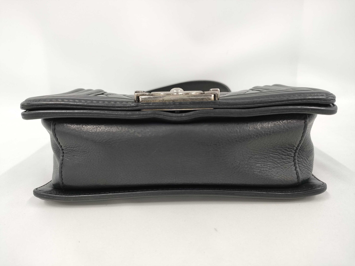 CHANEL CHANEL Boy Shoulder Bag, 2-way shoulder bag, crossbody or shoulder bag