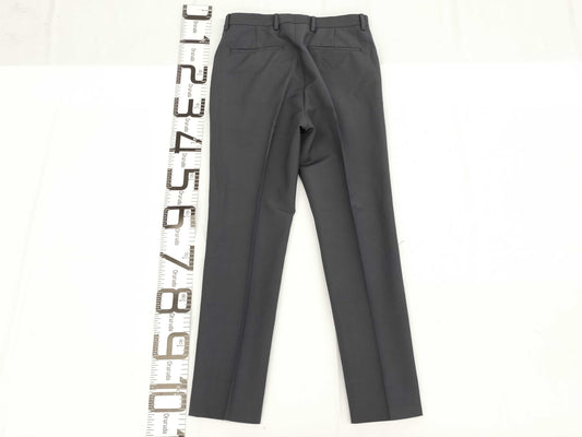PRADA PRADA 46 Pants