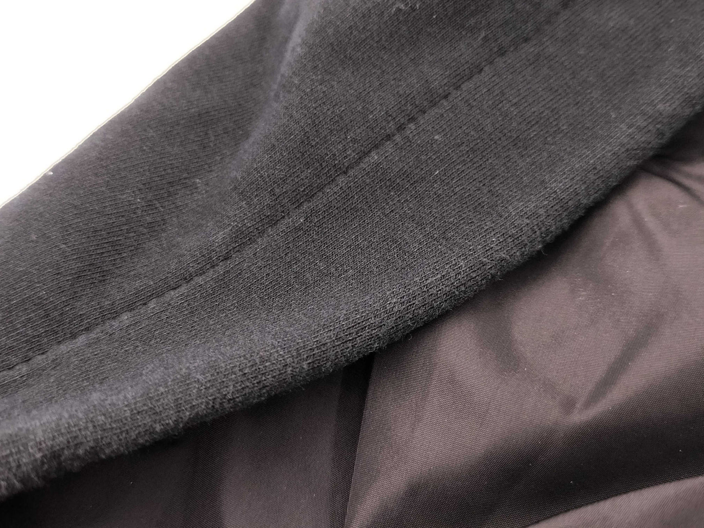 PRADA Prada Set-up Jersey Other Apparel