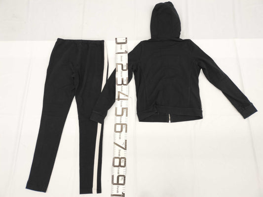 PRADA Prada Set-up Jersey Other Apparel