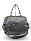 GIVENCHY GIVENCHY Givenchy Pandora Wrinkled Shoulder Bag 2Way Shoulder Bag