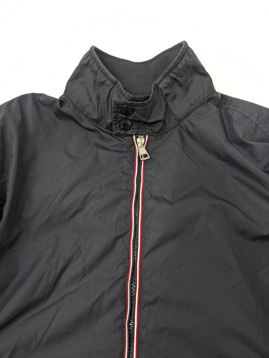MONCLER Nylon Packable Size 0 Jacket