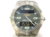 BREITLING Aerospace E65362 312775 Quartz Men's Watch