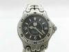 TAG Heuer WG5211-P0 73283 Automatic Boys Watch