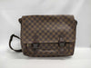 LOUIS VUITTON N51125 Damier Messenger Merville Shoulder Bag