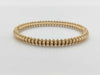 Cartier Crush de Cartier PG Bracelet Bangle