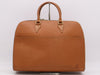 LOUIS VUITTON M54518 Episolbonne Zipangu Gold Tote Bag